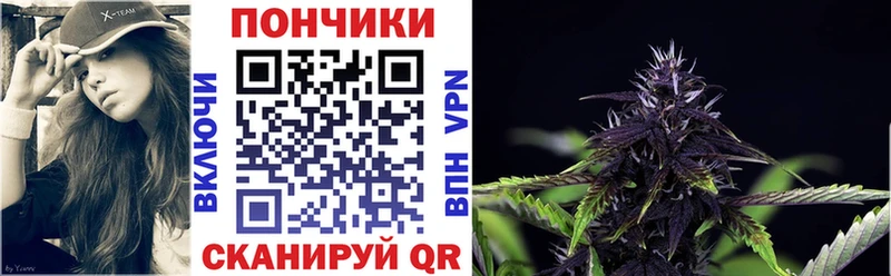  КОКАИН Лыткарино
