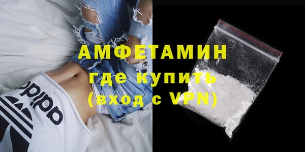 сатива Армянск