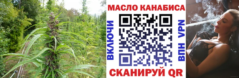 купить наркотики цена  omg зеркало  ТГК гашишное масло  Лыткарино 