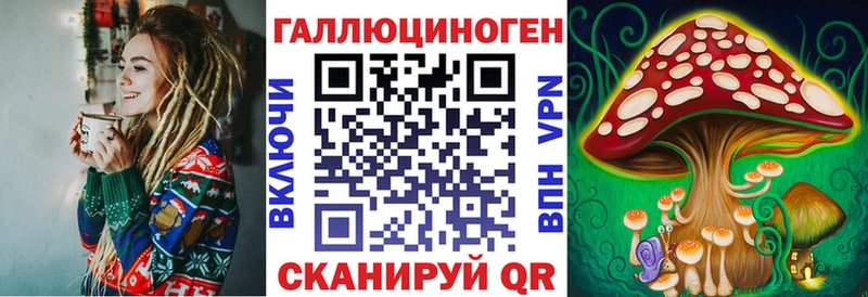 Псилоцибиновые грибы GOLDEN TEACHER  Лыткарино 