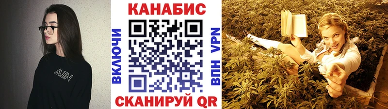 OMG ONION  купить закладку  Лыткарино  Конопля LSD WEED 